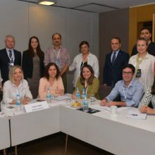 Kalite Kongresi Çalıştayları