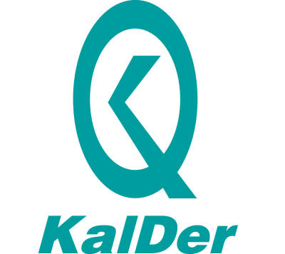 KalDer_Logo_Sade_png KalDer_Logo_Sade_png