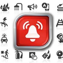 Kurumsal Acil Durum Yönetimi