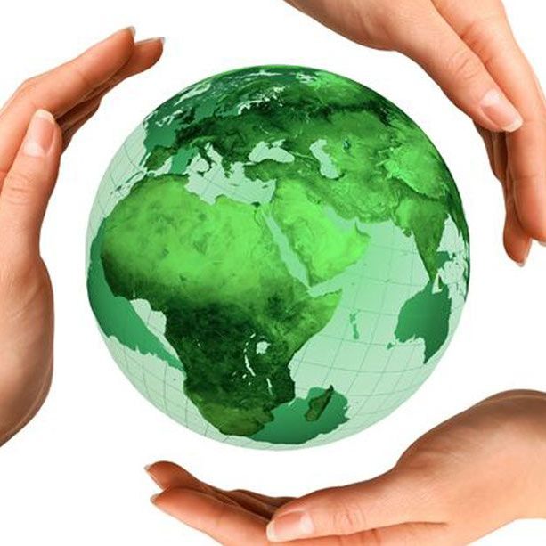 e91721a93658de3e15546b5f48cf0ec4