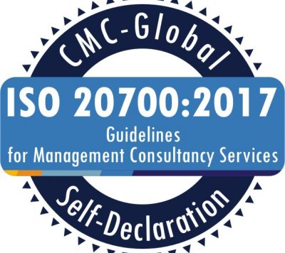 iso_20700logo iso_20700logo