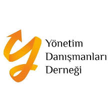 ydd logo ydd logo